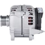 Valeo Lichtmaschine 443152 Valeo Lichtmaschine 443152