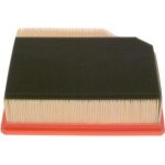 Luftfilter F 026 400 026 Luftfilter F 026 400 026
