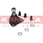 KAMOKA Trag-/Führungsgelenk 9040134 KAMOKA Trag-/Führungsgelenk 9040134