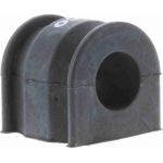 Vaico Stabilisatorlager V21-0005 Vaico Stabilisatorlager V21-0005