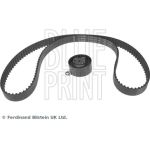 BluePrint Timing-Kit ADW197302 BluePrint Timing-Kit ADW197302