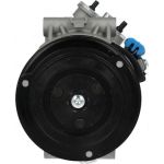Kompressor PKW 89050 Kompressor PKW 89050