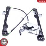 ESEN SKV 00SKV751 Fensterheber ESEN SKV 00SKV751 Fensterheber