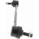 VAICO Stange/Strebe, Stabilisator V30-7657 VAICO Stange/Strebe, Stabilisator V30-7657