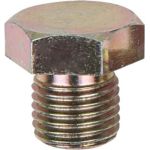 KS TOOLS Ölablassschrauben 150.1451 KS TOOLS Ölablassschrauben 150.1451