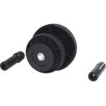 KS TOOLS Zentrierwerkzeugsatz für Kupplungen Ø 15,0-28,0 mm 150.2180 KS TOOLS Zentrierwerkzeugsatz für Kupplungen Ø 15,0-28,0 mm 150.2180