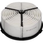 AMC Luftfilter PKW TA-1174