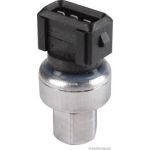 Druckschalter, Klimaanlage 70100013 Druckschalter, Klimaanlage 70100013