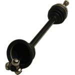 MAXGEAR Antriebswelle 27-1035MG 49-1174 MAXGEAR Antriebswelle 27-1035MG 49-1174