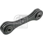 Koppelstange Vw P. Amarok 10- Le/Pr Kunststoff 45353 Koppelstange Vw P. Amarok 10- Le/Pr Kunststoff 45353