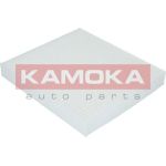 KAMOKA Filter, Innenraumluft F407901 KAMOKA Filter, Innenraumluft F407901