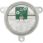 OEM LED Steuergerät 63118496133 für BMW OEM LED Steuergerät 63118496133 für BMW