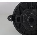 Kamoka Innenraumgebläse 7790170 Kamoka Innenraumgebläse 7790170