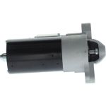 Bosch Starter 1 986 S00 705 Bosch Starter 1 986 S00 705