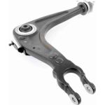 Vaico Fahrwerkslenker V22-0450