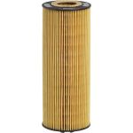 Hengst Ölfilter E350H D44 Hengst Ölfilter E350H D44