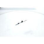 Bosch Handbremsseil 1987482561 Bosch Handbremsseil 1987482561