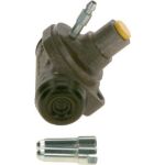 Bosch Radbremszylinder F 026 002 365 Bosch Radbremszylinder F 026 002 365