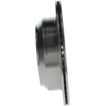 Bremsscheibe 0 986 479 U29 Bremsscheibe 0 986 479 U29
