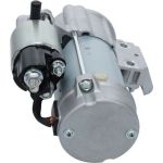 Starter 1 986 S00 612 Starter 1 986 S00 612