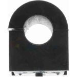 Vaico Stabilisatorlager V40-1101 Vaico Stabilisatorlager V40-1101