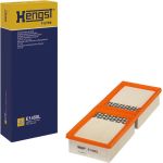 HENGST FILTER Luftfilter E1450L