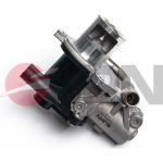 JPN AGR-Ventil 75E9470-JPN JPN AGR-Ventil 75E9470-JPN