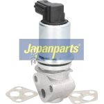 Japanparts AGR-Ventil EGR-0904 Japanparts AGR-Ventil EGR-0904