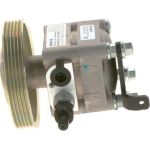 Servopumpe K S01 000 071 Servopumpe K S01 000 071