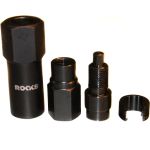 ROOKS Piezo-Injektor Adapter für Fiat Ducato 3.0 – Präzise und sicher ROOKS Piezo-Injektor Adapter für Fiat Ducato 3.0 – Präzise und sicher