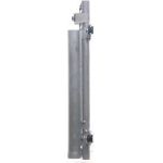 Kondensator, Klimaanlage AC 713 000S Kondensator, Klimaanlage AC 713 000S