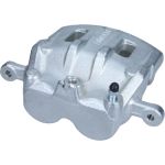 Bremssattel 82-1156 Bremssattel 82-1156