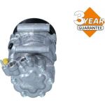 NRF Kompressor 32908