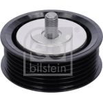 febi Führungsrolle 26954 febi Führungsrolle 26954