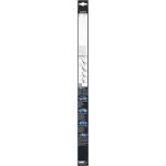 Bosch Scheibenwischer Aerotwin A028S 3397014028 Bosch Scheibenwischer Aerotwin A028S 3397014028