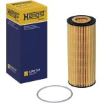 Hengst Ölfilter E32H D21 Hengst Ölfilter E32H D21
