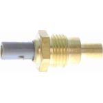 Vemo Kühlmitteltemperatursensor V70-72-0001 Vemo Kühlmitteltemperatursensor V70-72-0001