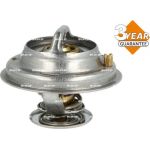 725105 NRF Kühlmittelthermostat 725105