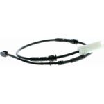 Vemo Bremsbelagverschleißsensor V20-72-0029 Vemo Bremsbelagverschleißsensor V20-72-0029