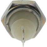 Bosch Druckschalter 0 986 344 040 Bosch Druckschalter 0 986 344 040