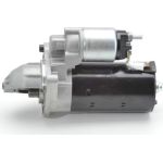 Bosch Anlasser 0001109429 Bosch Anlasser 0001109429