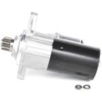 Bosch Starter 0 001 121 412 Bosch Starter 0 001 121 412