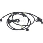 A.B.S. Raddrehzahlsensor 31147 A.B.S. Raddrehzahlsensor 31147