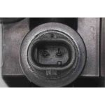 Vemo Kühlmitteltemperatursensor V10-99-0002 Vemo Kühlmitteltemperatursensor V10-99-0002