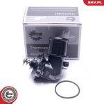 ESEN SKV Thermostat, Kühlmittel 20SKV184 ESEN SKV Thermostat, Kühlmittel 20SKV184