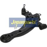 BS-200L Lenker, Radaufhängung BS-200L Lenker, Radaufhängung