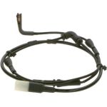 Bosch Bremsbelagverschleißsensor 1987473589
