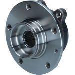 Kamoka Radlagersatz 5500324 Kamoka Radlagersatz 5500324