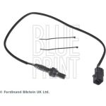 ADG070106 BluePrint ABS Sensor ADG070106 ADG070106 BluePrint ABS Sensor ADG070106