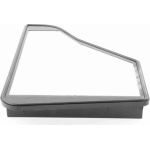 VEMO Filter, Innenraumluft V30-30-1005 VEMO Filter, Innenraumluft V30-30-1005